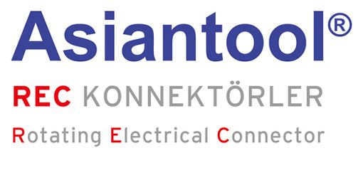 D&ouml;ner Konnekt&ouml;r