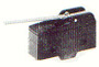 Honeywell Micro Switch BZ-2RM-A2