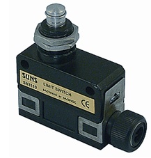 SN 1110 Suns Limit Switch 