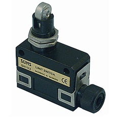 SN 1112 Suns Limit Switch