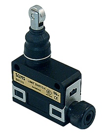 SN 1121 Suns Limit Switch