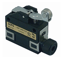 SN 1141 Suns Limit Switch