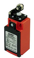 SND4162-SP-C Suns Limit Switch