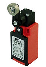 SND4104-SP-C Suns Limit Switch