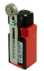 SND4108-SP-C Suns Limit Switch