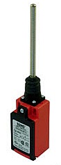 SND4100-SP-C Suns Limit Switch